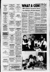 Irvine Herald Friday 01 November 1991 Page 3