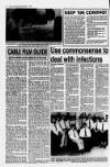 Irvine Herald Friday 01 November 1991 Page 4
