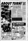 Irvine Herald Friday 01 November 1991 Page 5