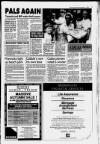 Irvine Herald Friday 01 November 1991 Page 7