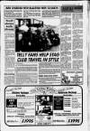 Irvine Herald Friday 01 November 1991 Page 9