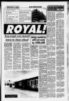 Irvine Herald Friday 01 November 1991 Page 11