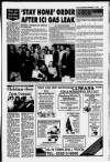 Irvine Herald Friday 01 November 1991 Page 13
