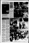 Irvine Herald Friday 01 November 1991 Page 16