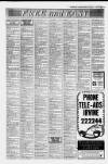 Irvine Herald Friday 01 November 1991 Page 21
