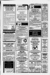 Irvine Herald Friday 01 November 1991 Page 29