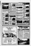 Irvine Herald Friday 01 November 1991 Page 33