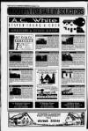 Irvine Herald Friday 01 November 1991 Page 40