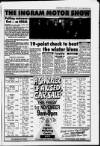 Irvine Herald Friday 01 November 1991 Page 55