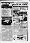 Irvine Herald Friday 01 November 1991 Page 59