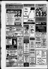 Irvine Herald Friday 01 November 1991 Page 68