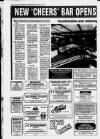 Irvine Herald Friday 01 November 1991 Page 70