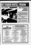 Irvine Herald Friday 01 November 1991 Page 71