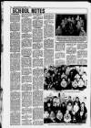 Irvine Herald Friday 01 November 1991 Page 74