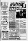 Irvine Herald Friday 01 November 1991 Page 75