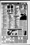 Irvine Herald Friday 01 November 1991 Page 77