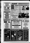 Irvine Herald Friday 01 November 1991 Page 78