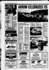 Irvine Herald Friday 01 November 1991 Page 80