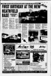 Irvine Herald Friday 01 November 1991 Page 81