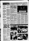 Irvine Herald Friday 01 November 1991 Page 82