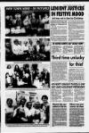 Irvine Herald Friday 01 November 1991 Page 83
