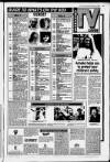 Irvine Herald Friday 03 January 1992 Page 29