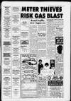 Irvine Herald Friday 28 February 1992 Page 3