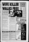 Irvine Herald Friday 28 February 1992 Page 5