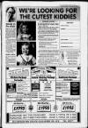 Irvine Herald Friday 28 February 1992 Page 7