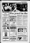 Irvine Herald Friday 28 February 1992 Page 9