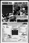 Irvine Herald Friday 28 February 1992 Page 10