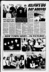 Irvine Herald Friday 28 February 1992 Page 11