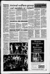 Irvine Herald Friday 28 February 1992 Page 15