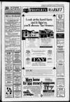 Irvine Herald Friday 28 February 1992 Page 29