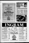 Irvine Herald Friday 28 February 1992 Page 59