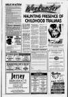 Irvine Herald Friday 28 February 1992 Page 75