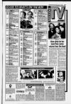 Irvine Herald Friday 28 February 1992 Page 77