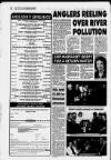 Irvine Herald Friday 28 February 1992 Page 82