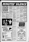 Irvine Herald Friday 06 March 1992 Page 5