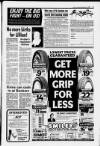 Irvine Herald Friday 06 March 1992 Page 11