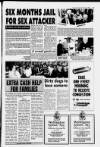 Irvine Herald Friday 06 March 1992 Page 15