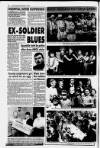 Irvine Herald Friday 06 March 1992 Page 16