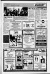Irvine Herald Friday 06 March 1992 Page 79