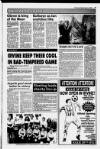 Irvine Herald Friday 06 March 1992 Page 85