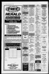 Irvine Herald Friday 10 April 1992 Page 2