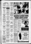 Irvine Herald Friday 10 April 1992 Page 3