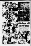 Irvine Herald Friday 10 April 1992 Page 6
