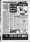 Irvine Herald Friday 10 April 1992 Page 7
