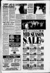 Irvine Herald Friday 10 April 1992 Page 9