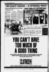 Irvine Herald Friday 10 April 1992 Page 10
